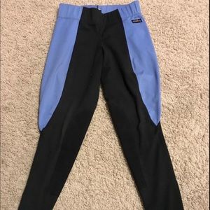 KERRITS RIDING BREECHES